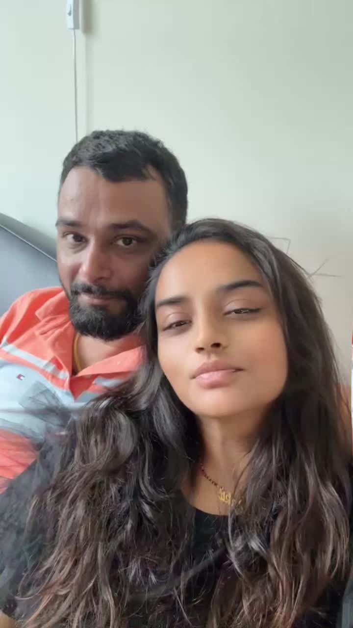 @Gujjugirl 13