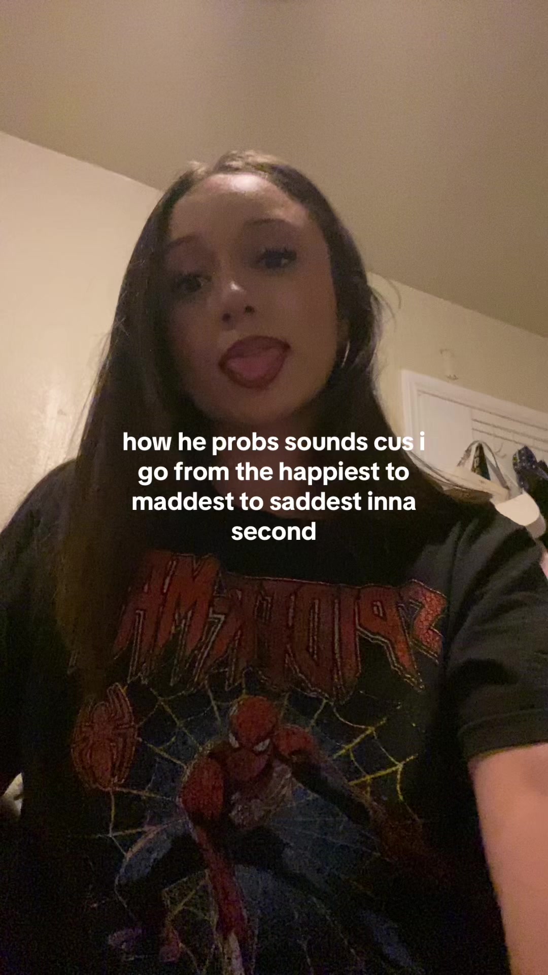 @Alyssa ๐