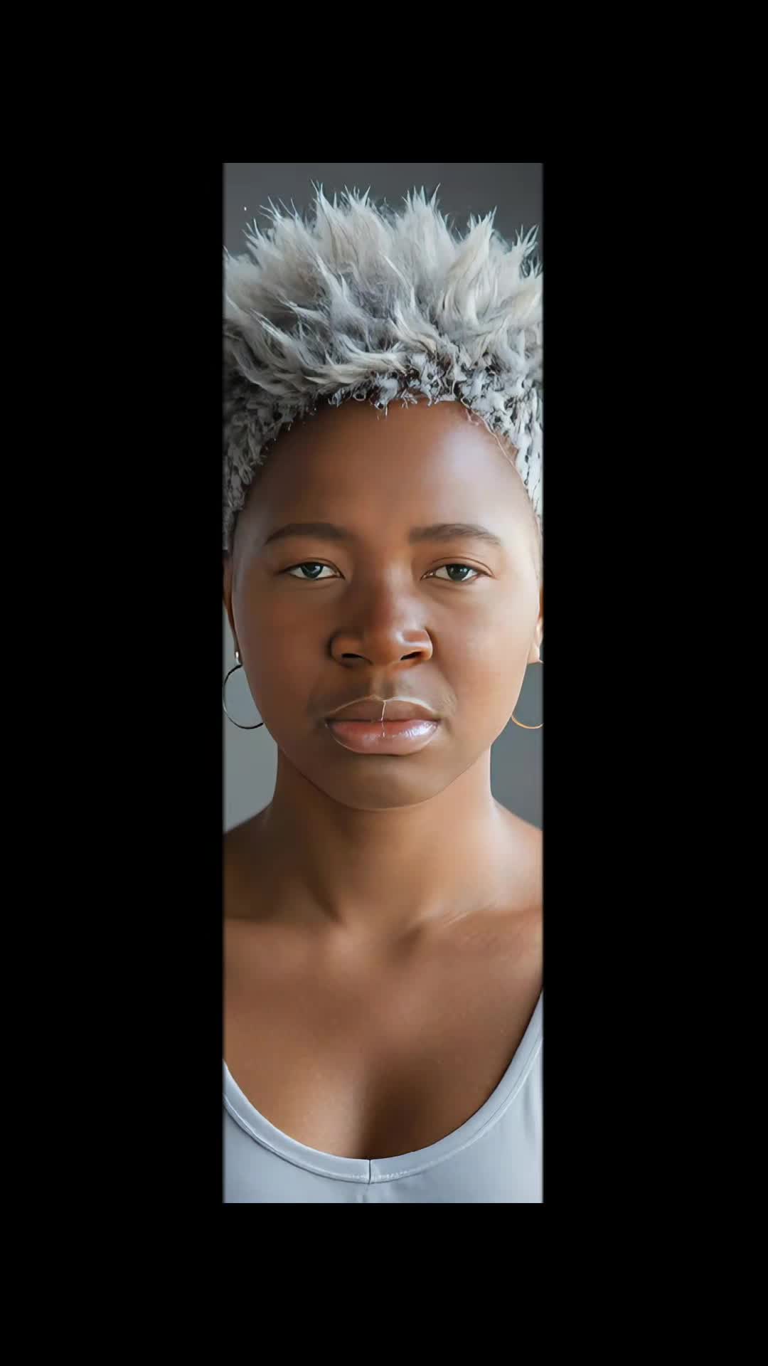 @Nadege Nunu