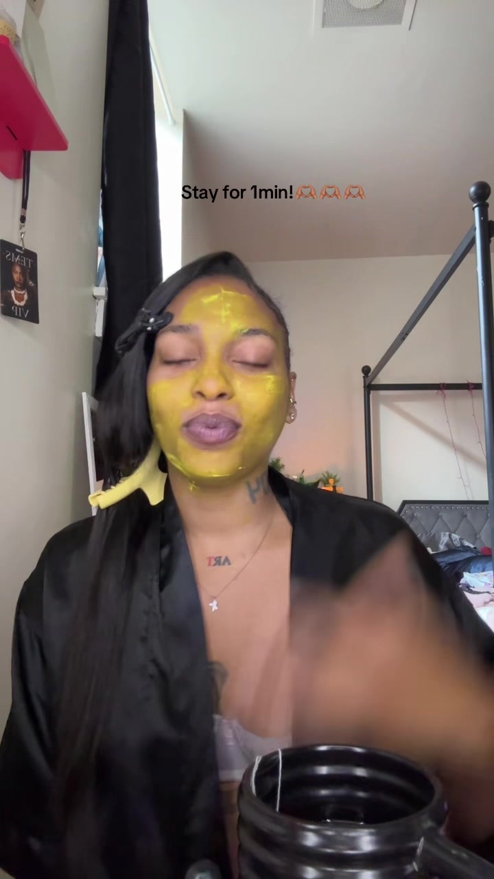 @Kaysian