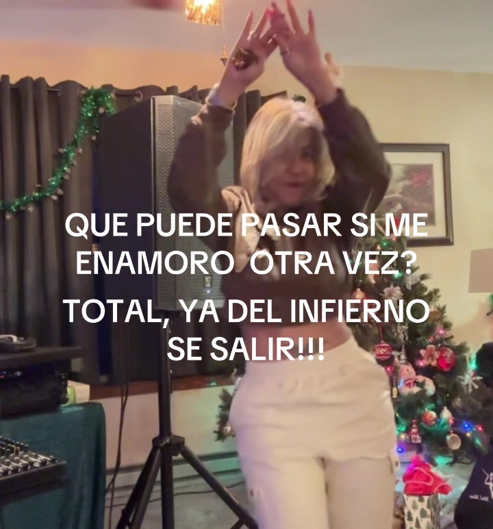 @KATIA DE LOS SANTOS