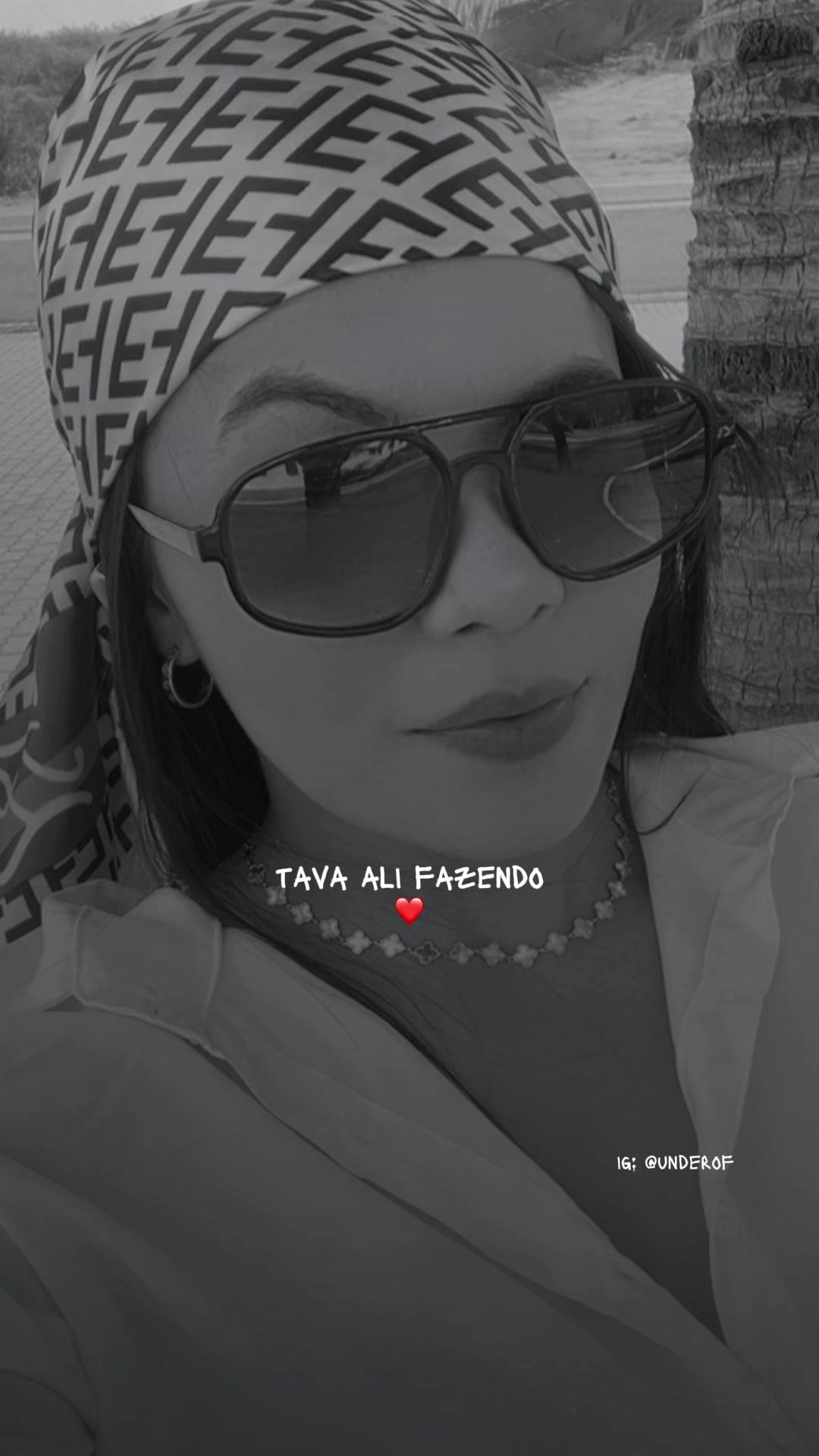 @yanny Moura✨