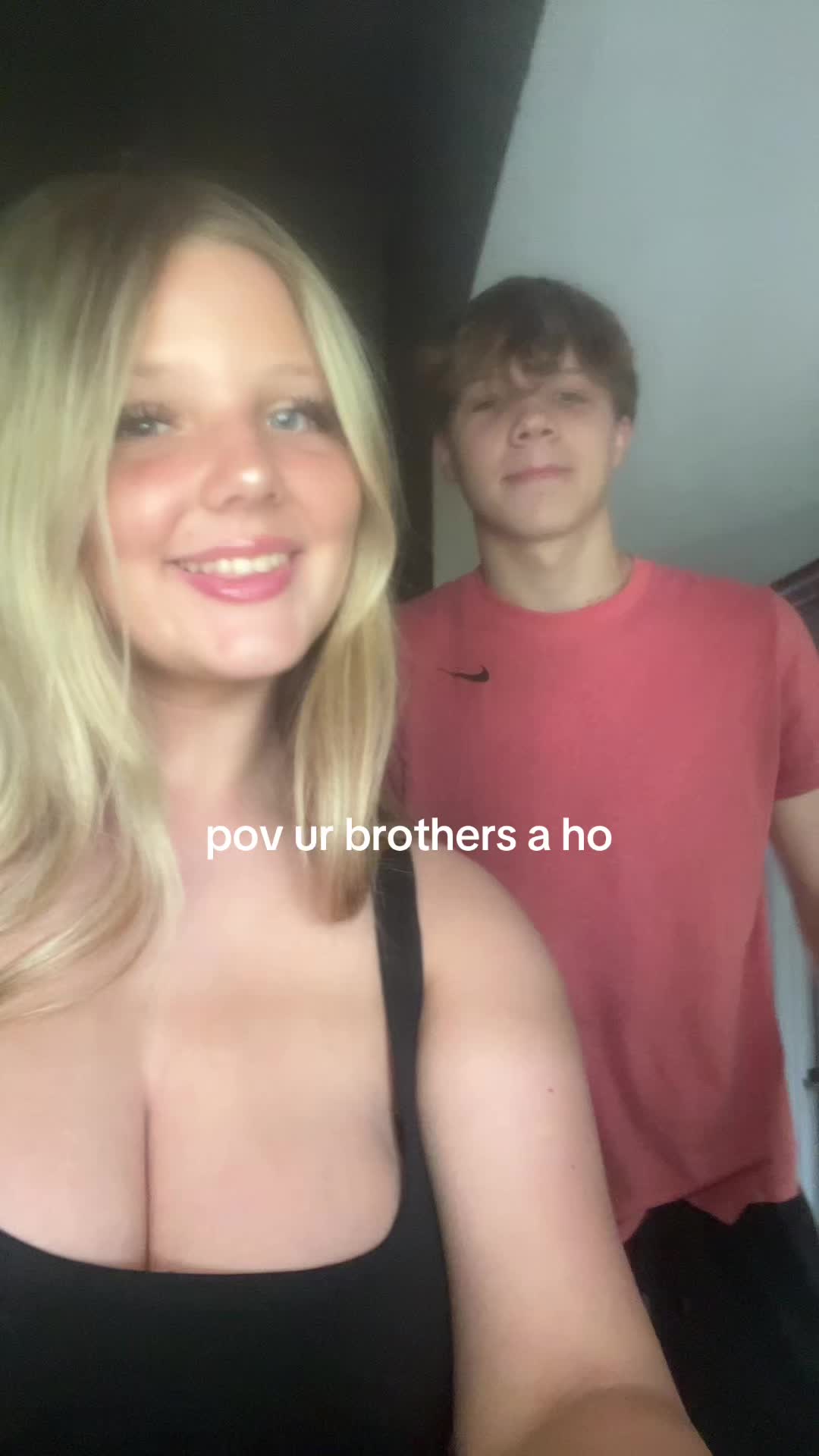 @arianaluvslife