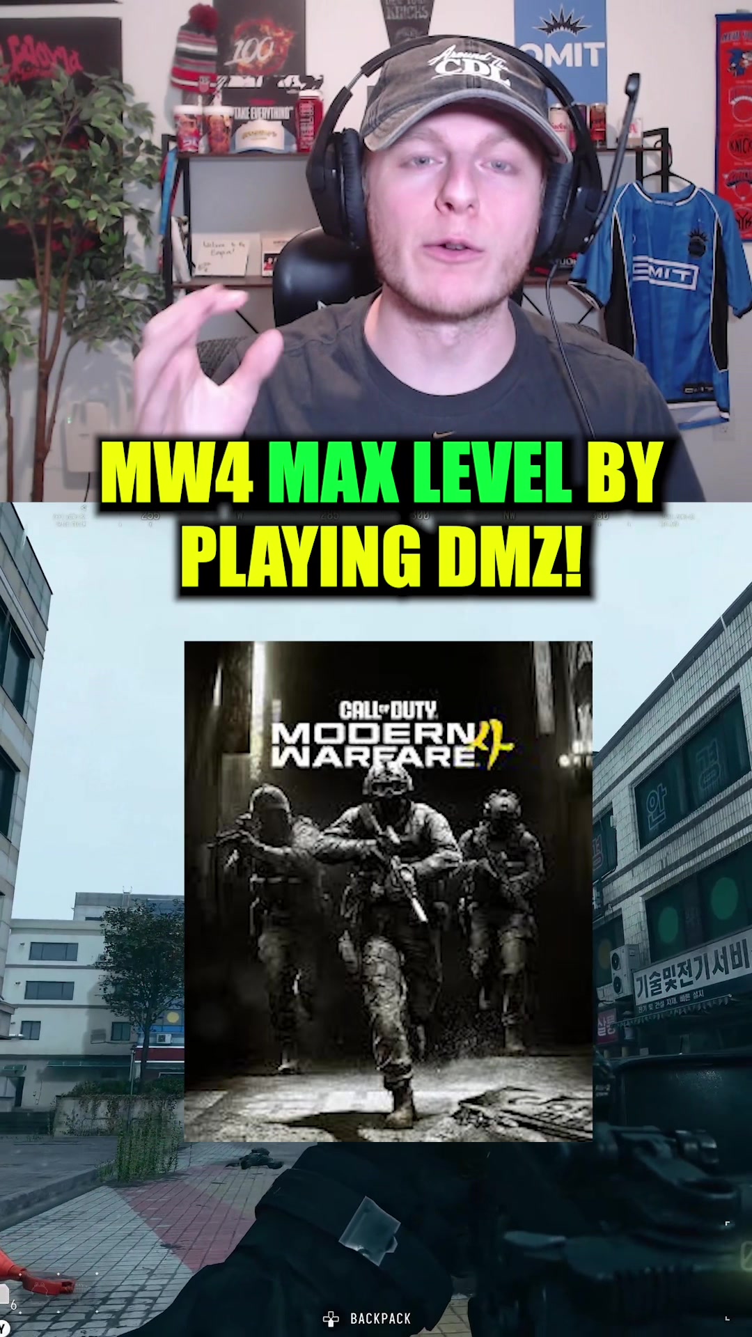 @Jake Maverik 🚀