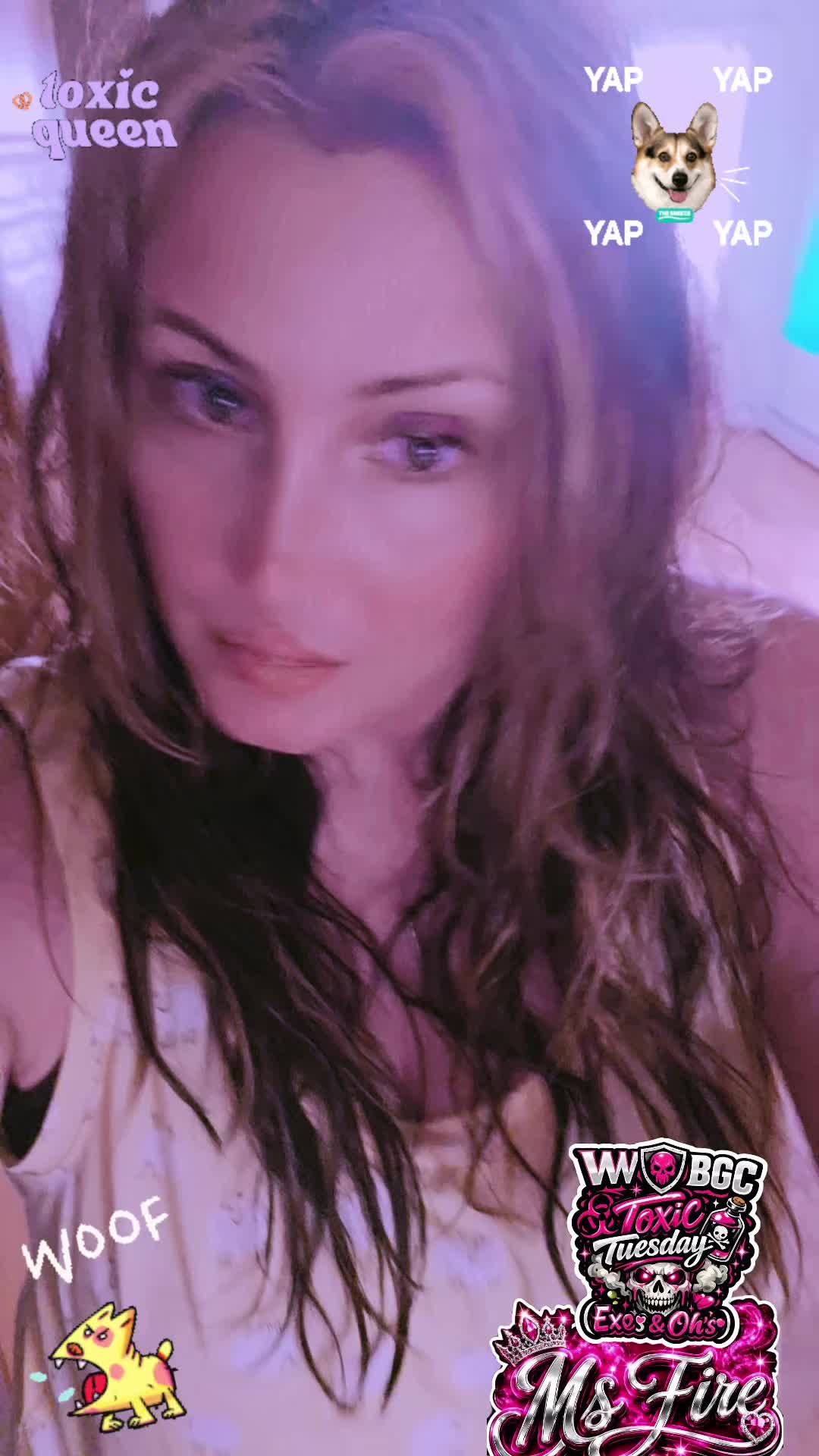 @💫💎Ms🔥🛡️HellFire🔥💎💫2