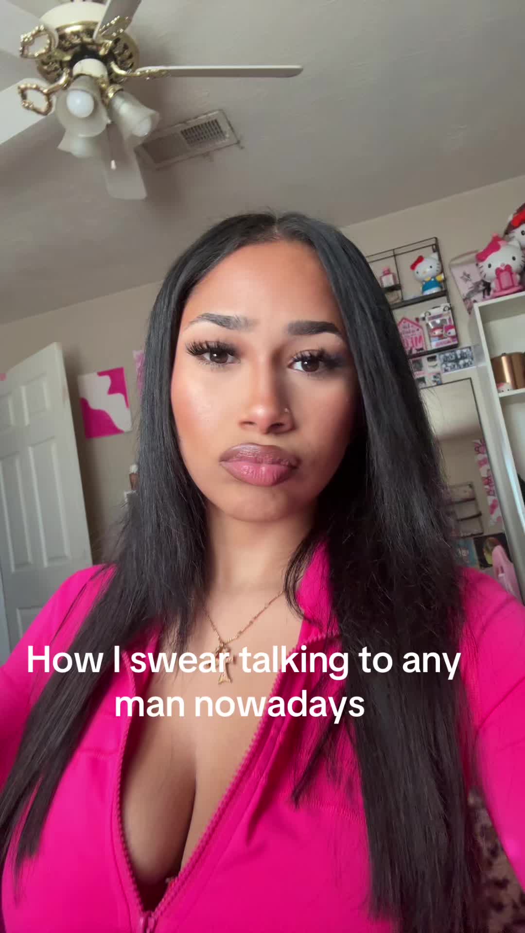 @katelynn!!