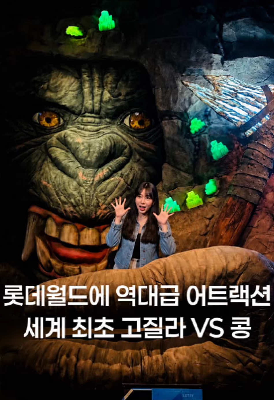 @써니