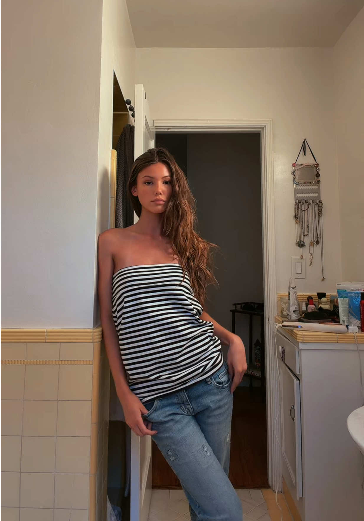 @katelyn gray