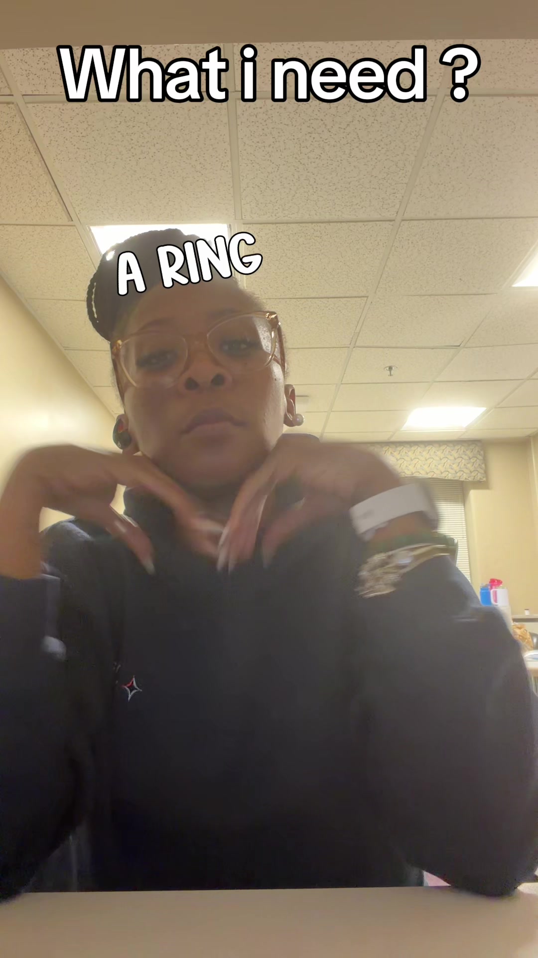 @Renae