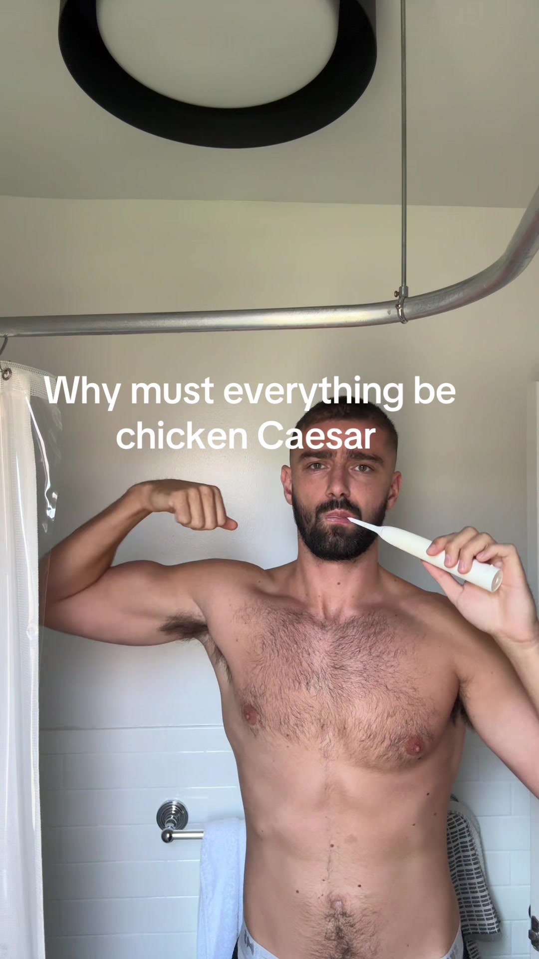 @cooosh