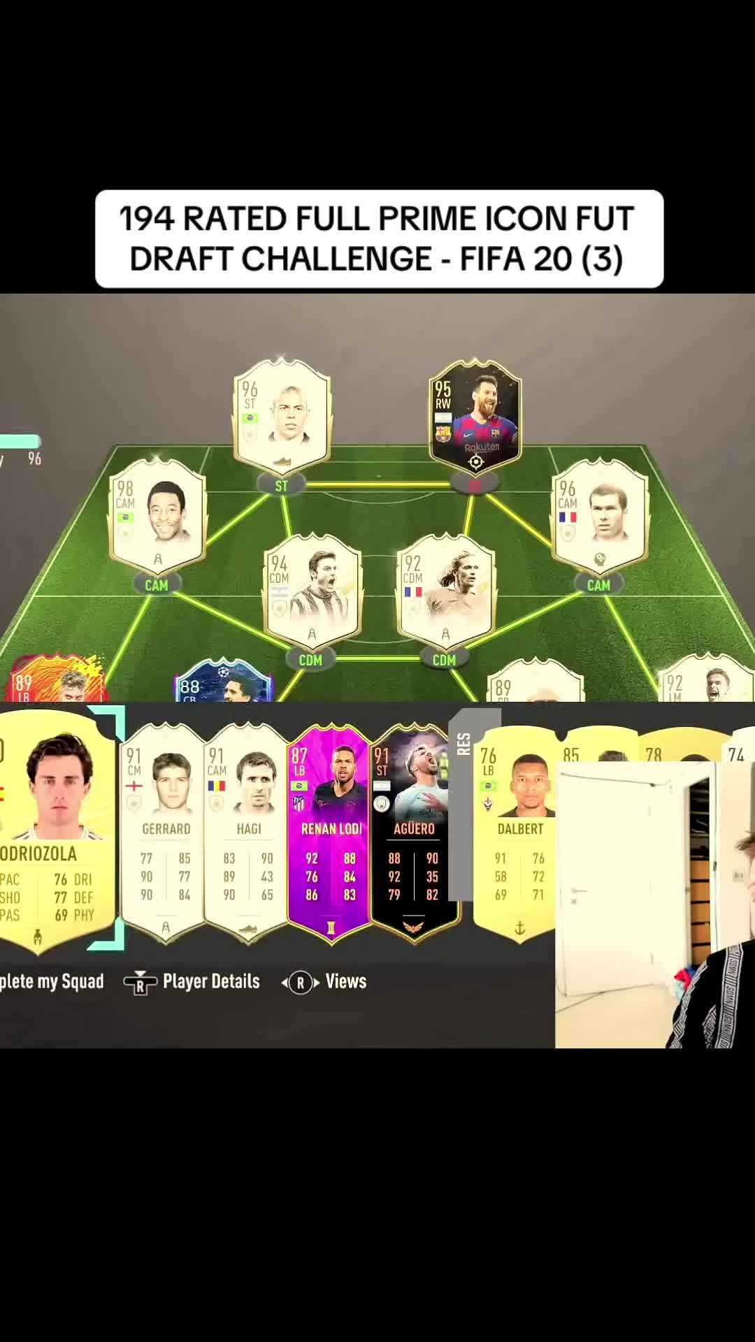 @tanlypozz3h