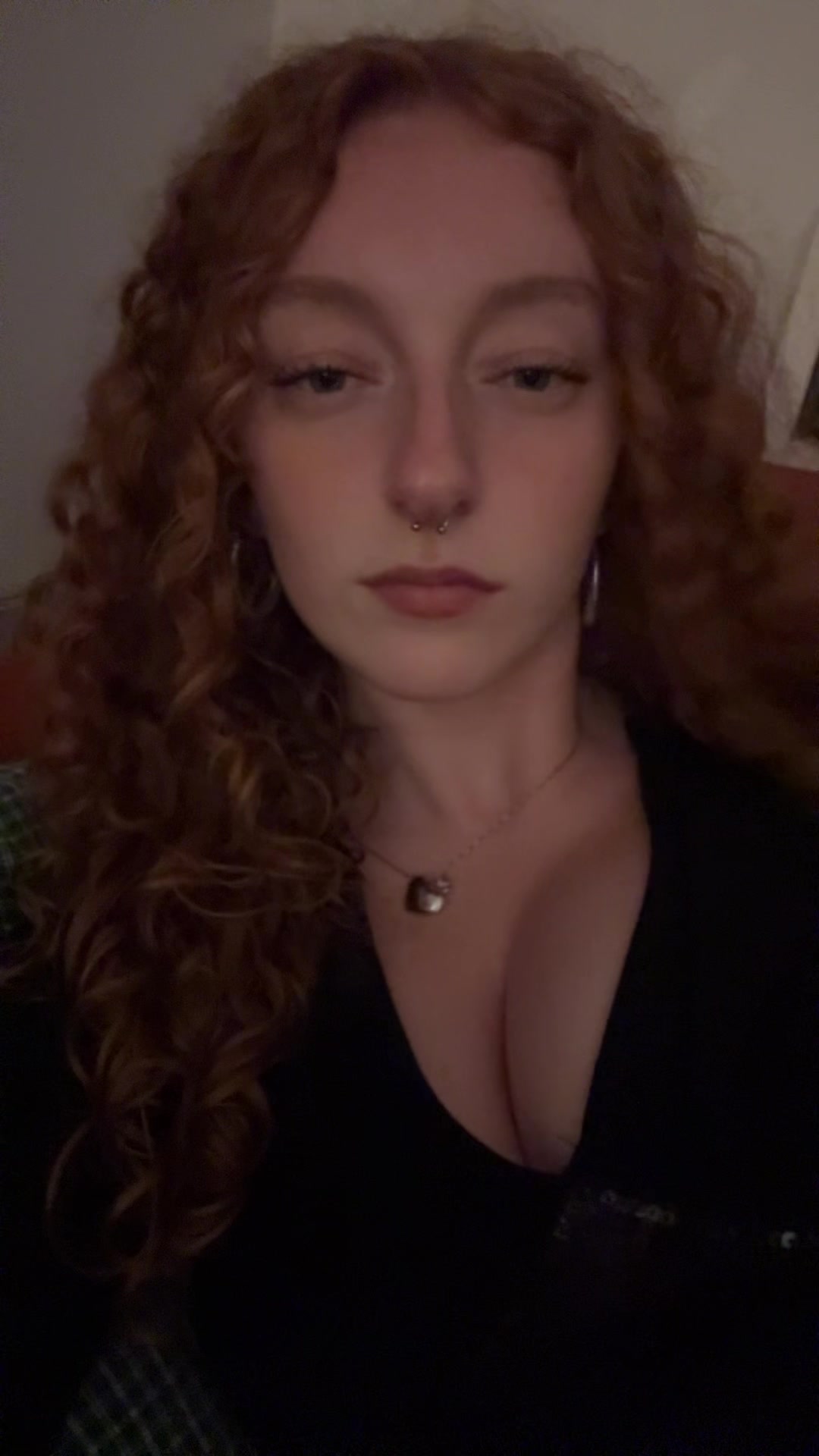 @sophia