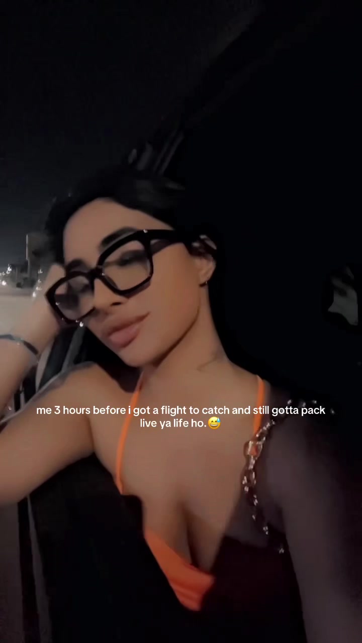 @sukiiihana💋