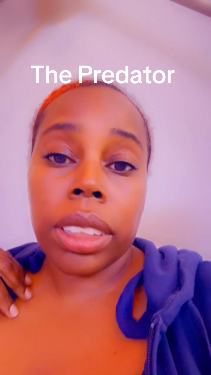 @Shante Schuler899