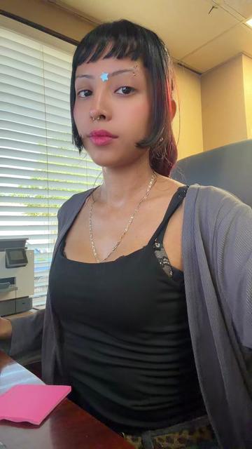 @Yamilexxxx 🧠