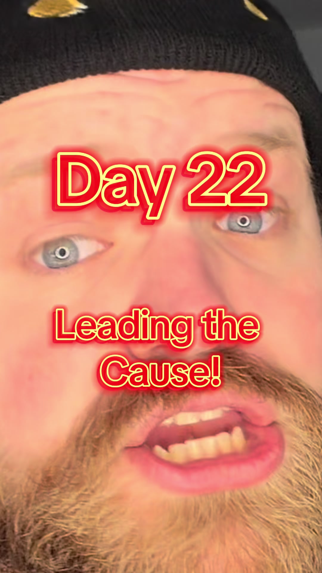 @Spencerisfunny