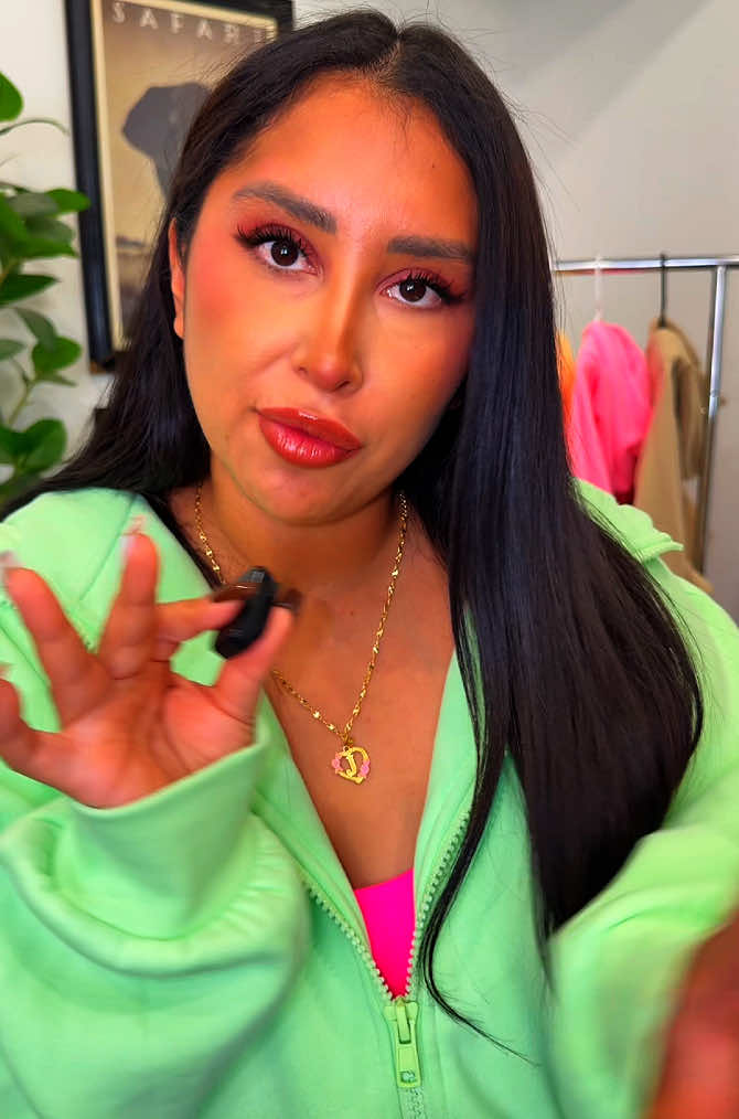 @themorena702