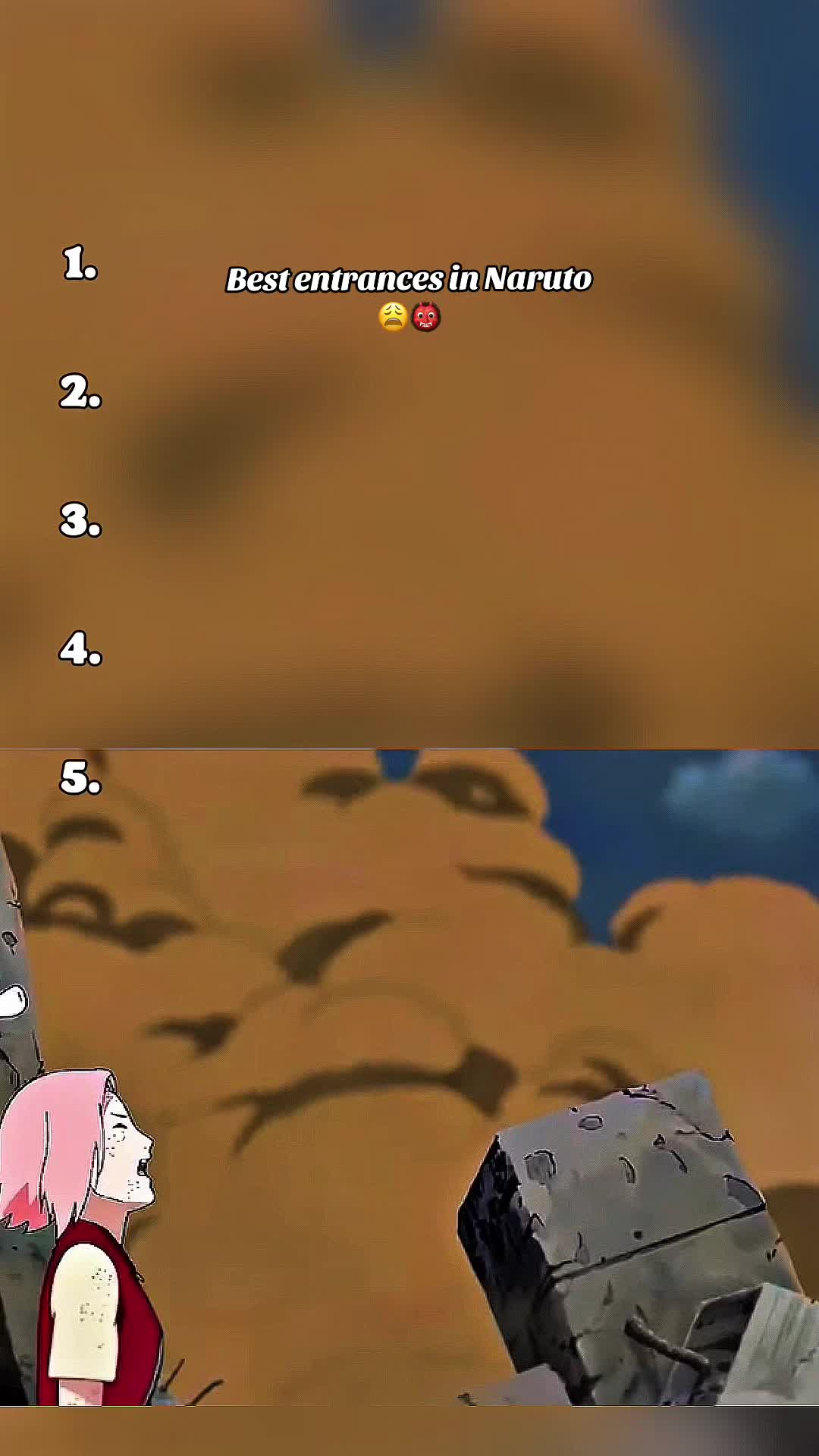 @quiz_frenzy