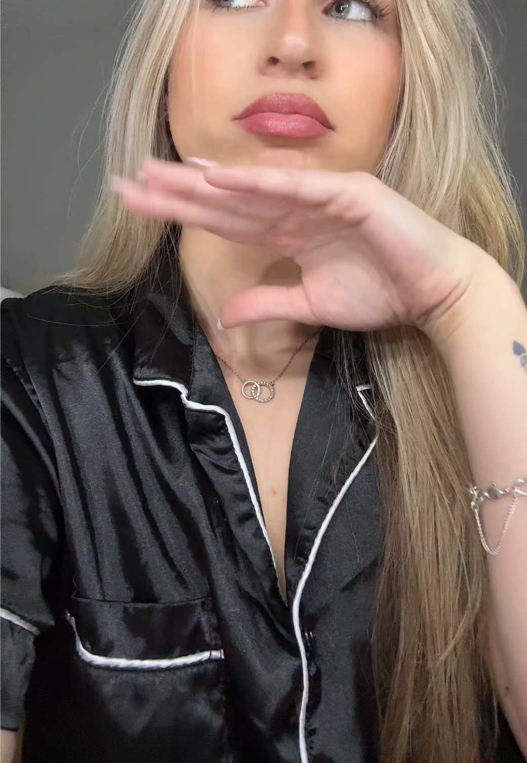 @kayla