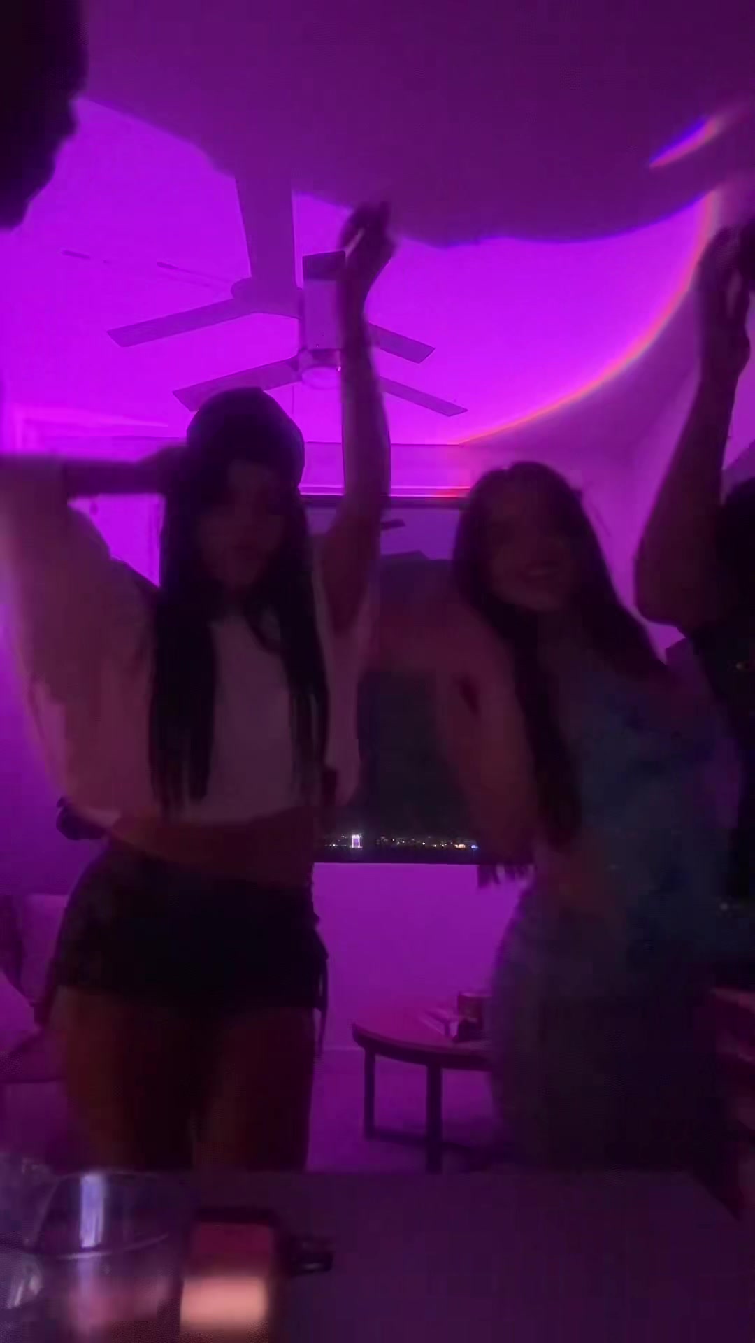 @KARISSMA🩷