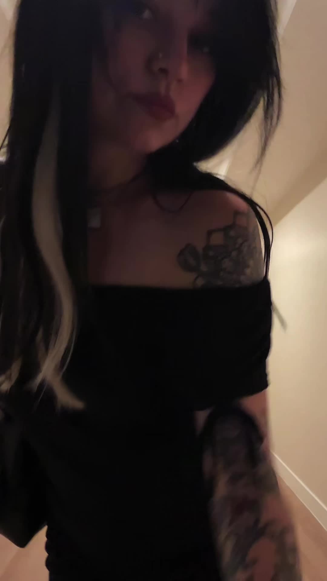 @h ✯