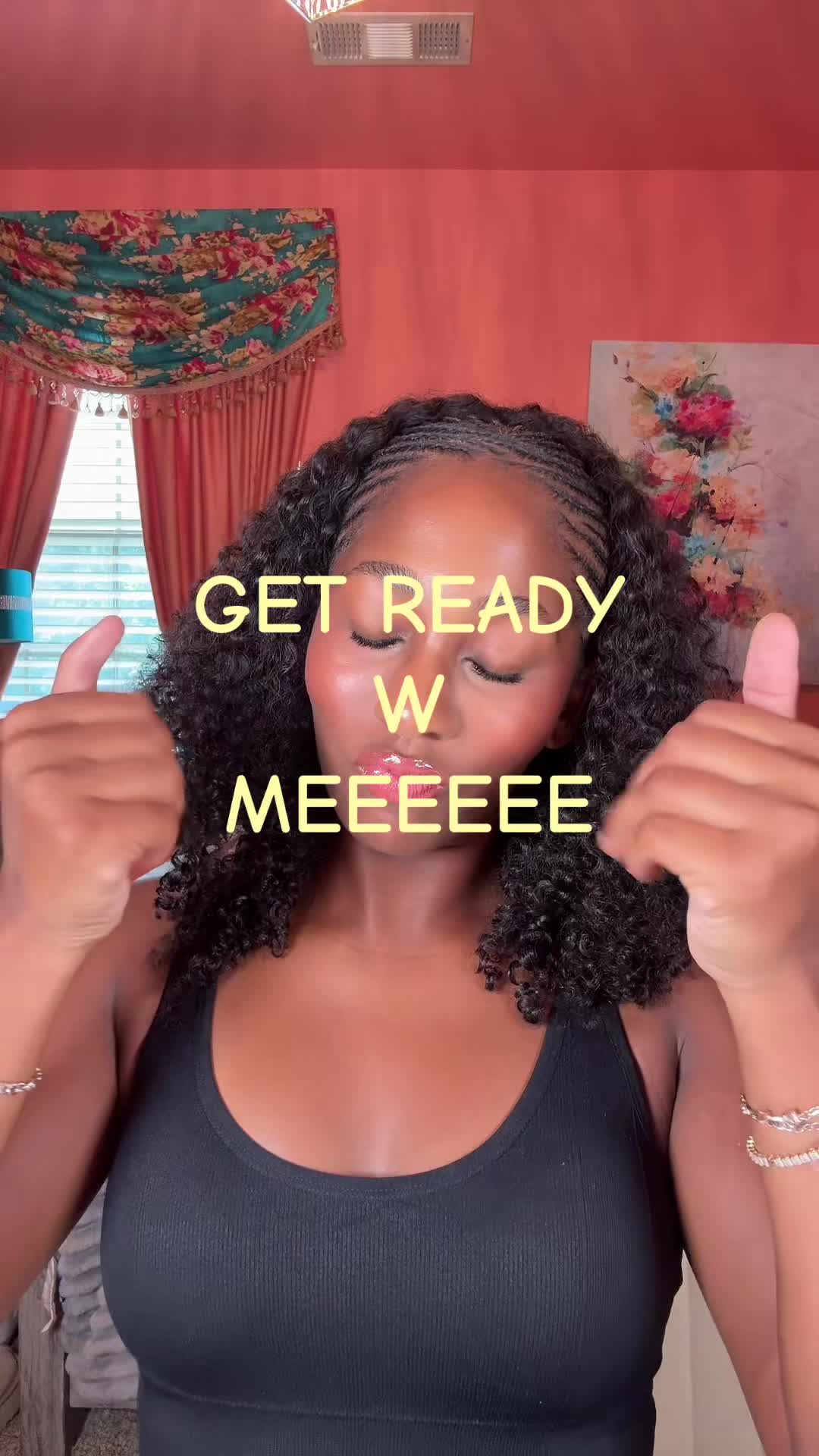 @jilliandawnsowell