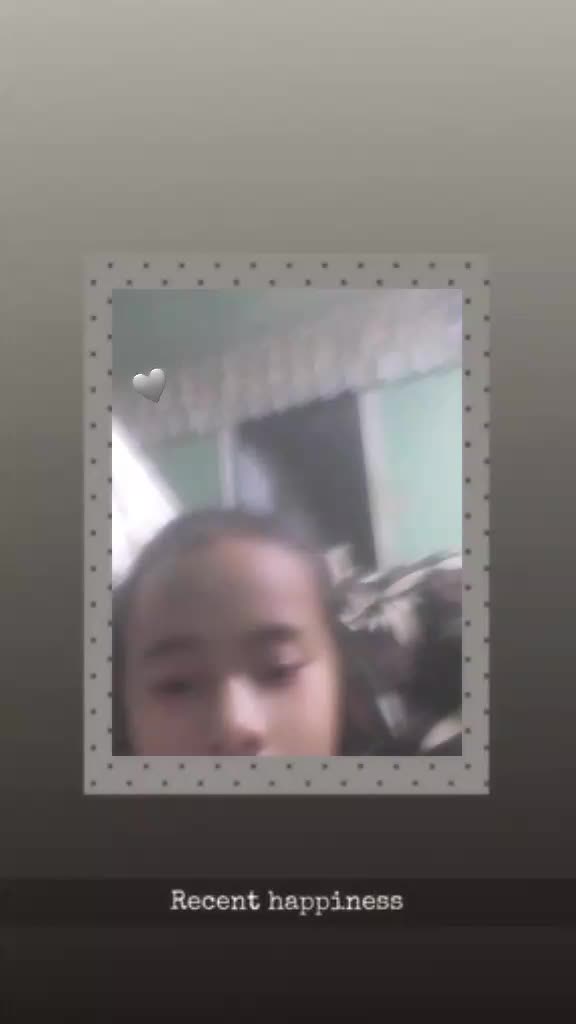 @call❤😍