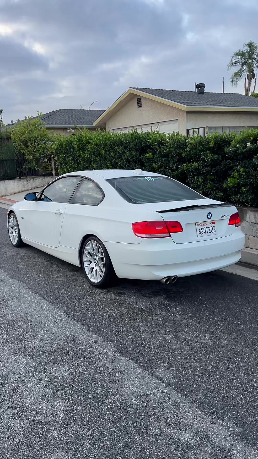 @e92.eric