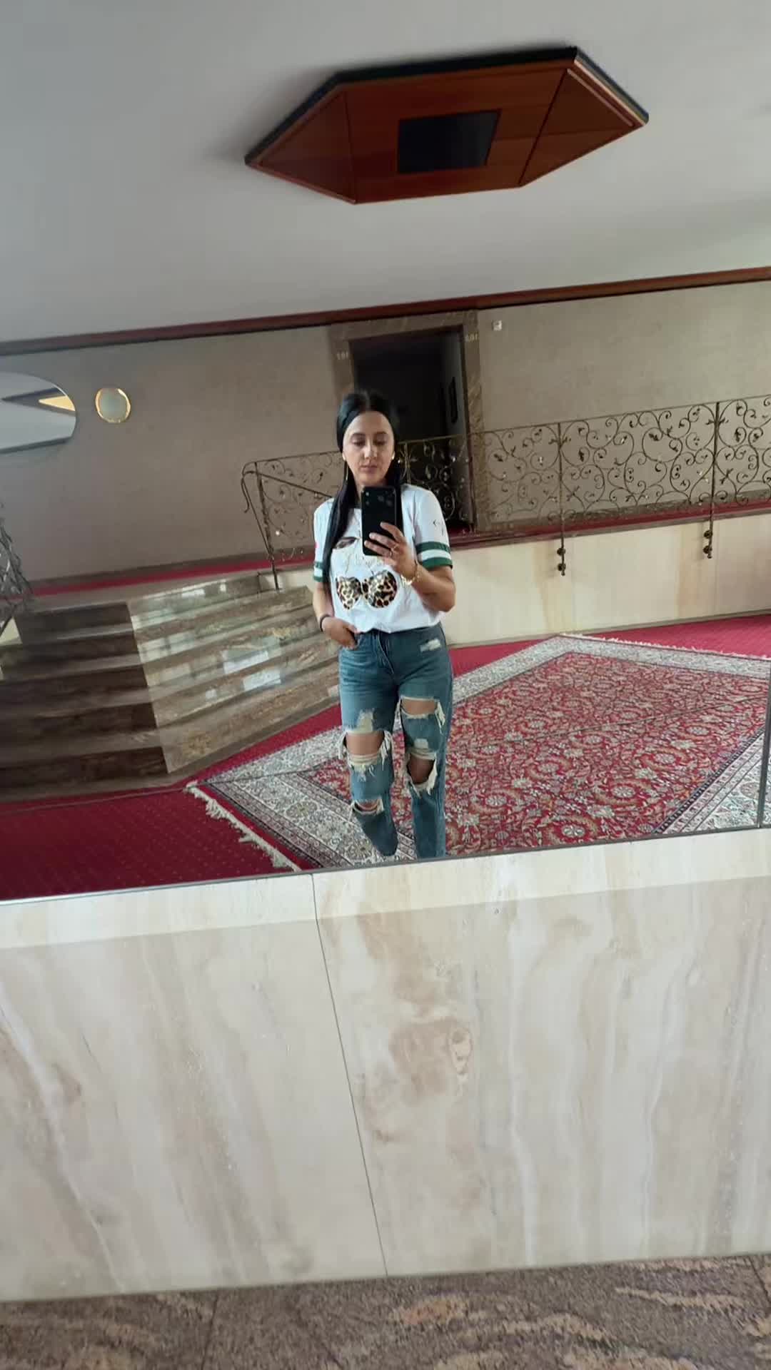 @🦋🩷CATALINAMARIA🩷🦋