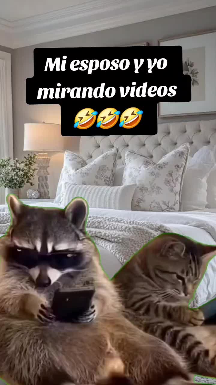 @8Adri90