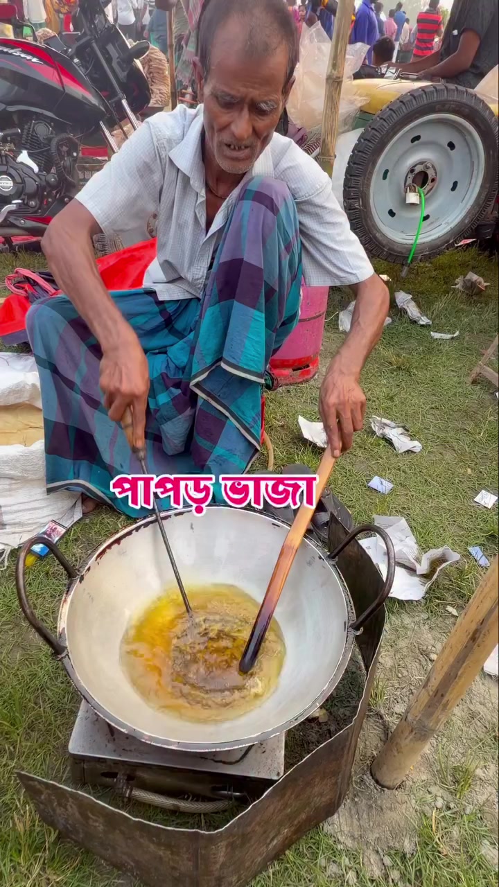 @đŋjasimđāĻĒā§āϰāĻā§āϤāĻŋ đāĻĒā§āϰā§āĻŽāĻŋđŋ