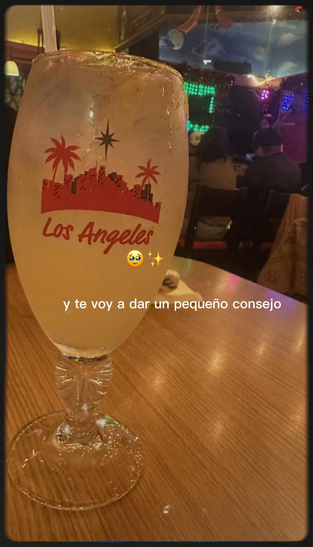@Nica🇳🇮