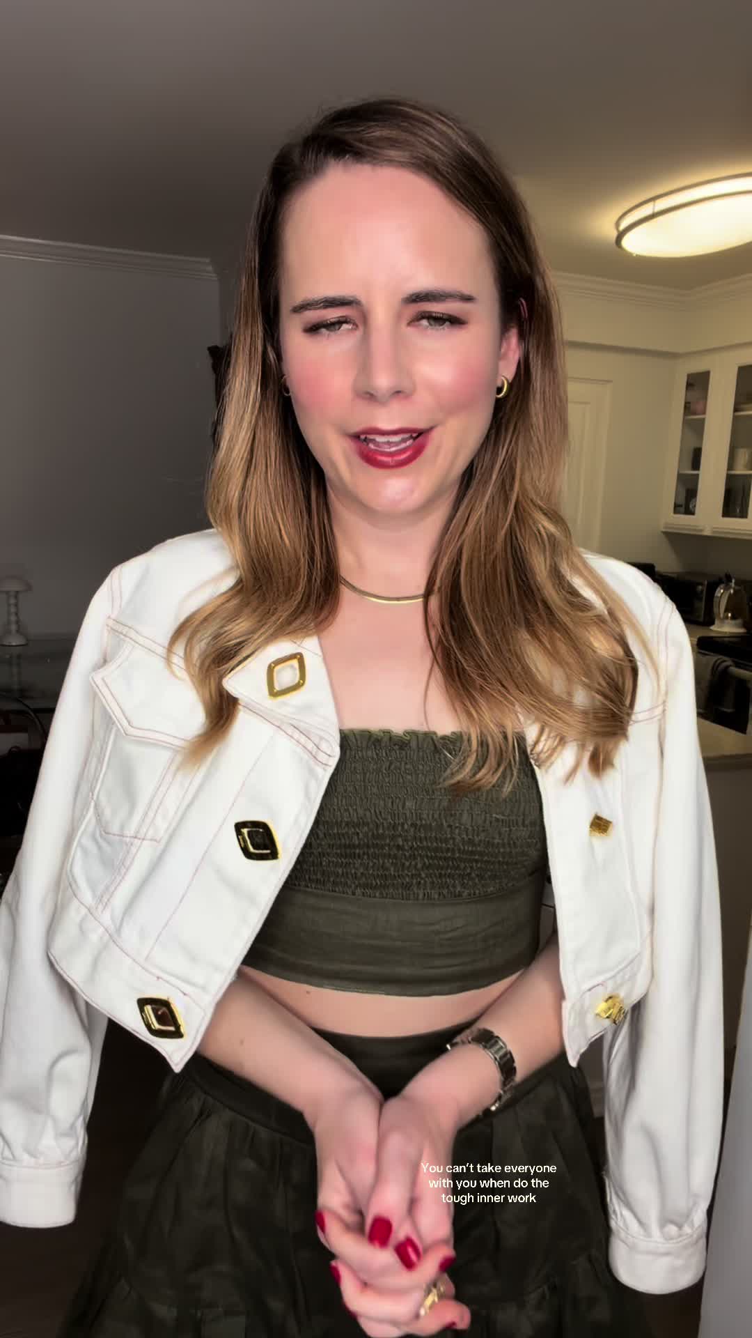 @thelaneytucker
