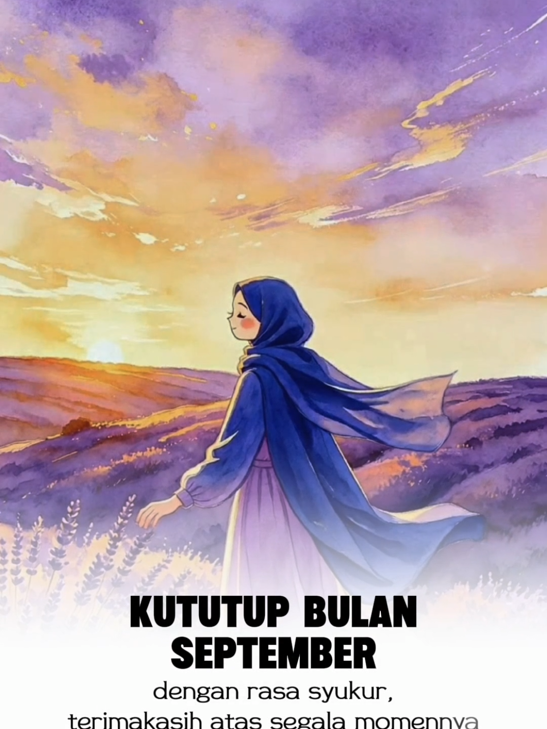 @Statusmu | Capcut