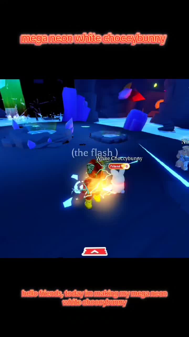 @the_flash