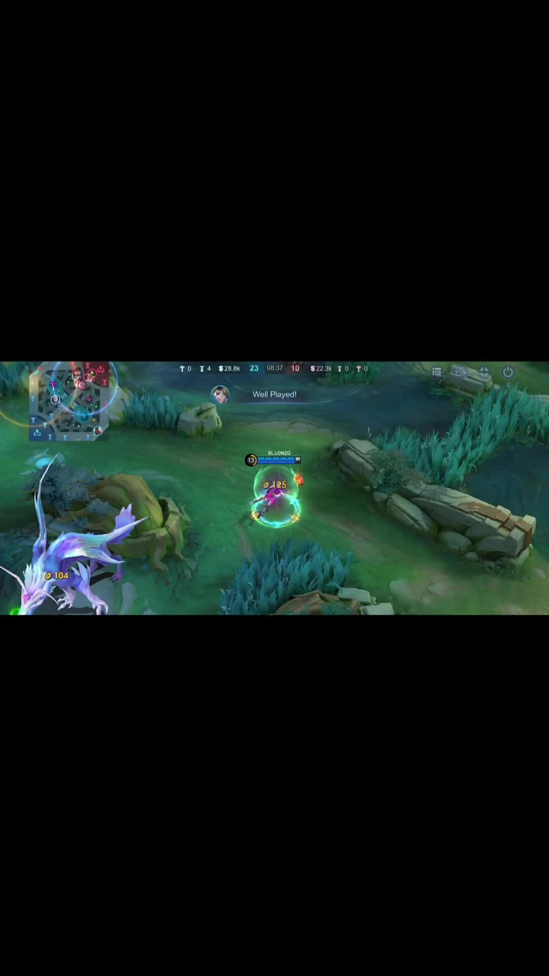 @el.lonzo