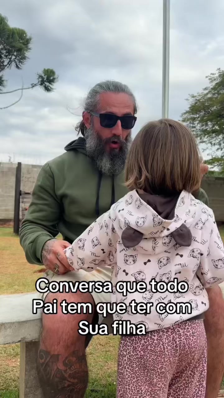@O Professor Fernando