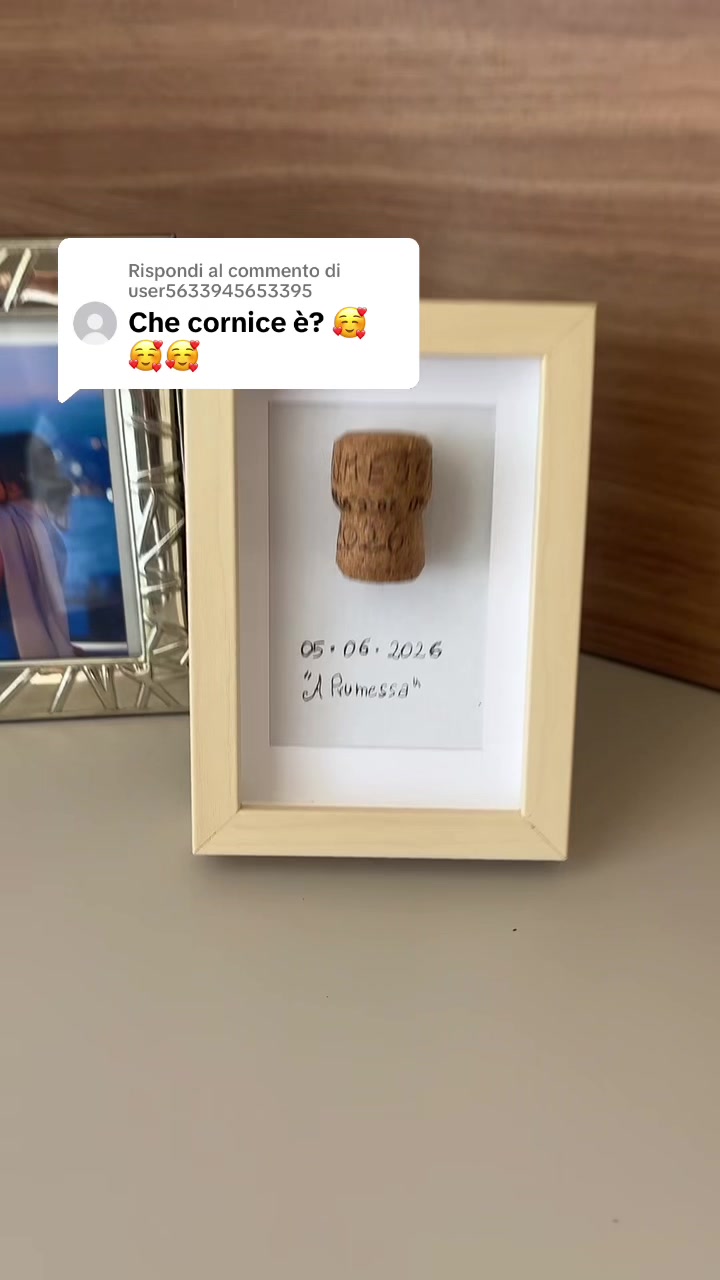 @Robschett🤍
