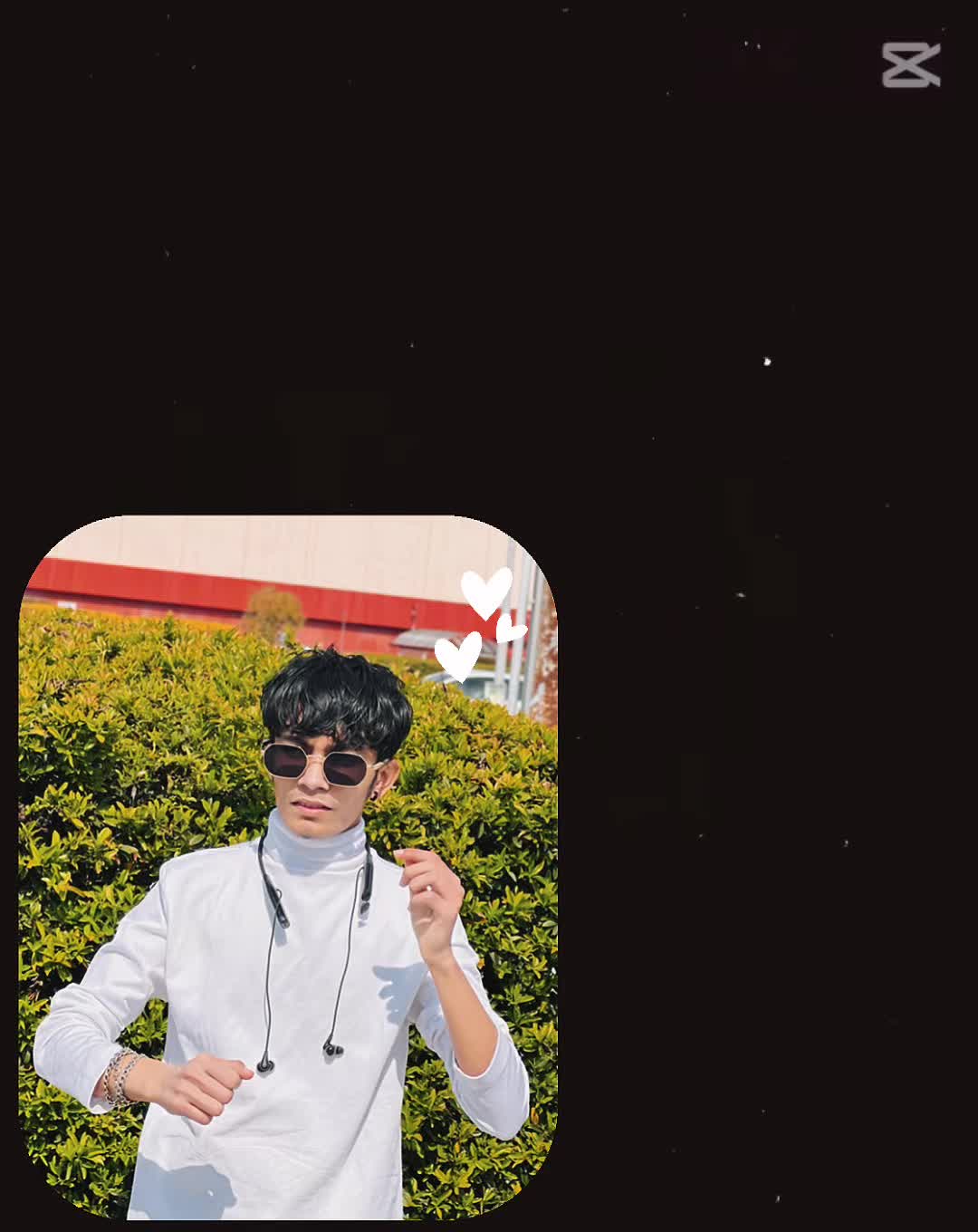 @ᯤ⁹⁹⁹⁺⎯͢⎯⃝℟&Oslash;₭Ɏ⬳V͢͢͢ⱥi⎯⃝⎯͢