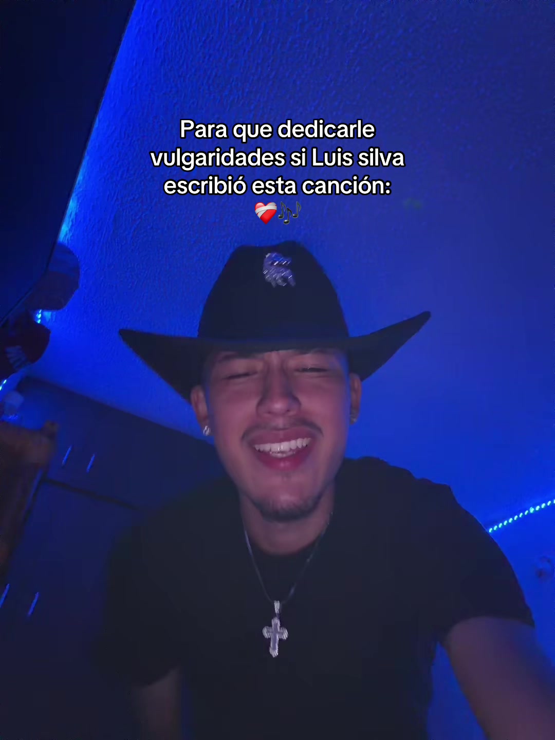 @elfonse_kr