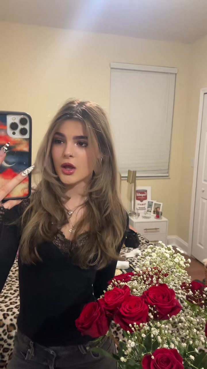 @sam