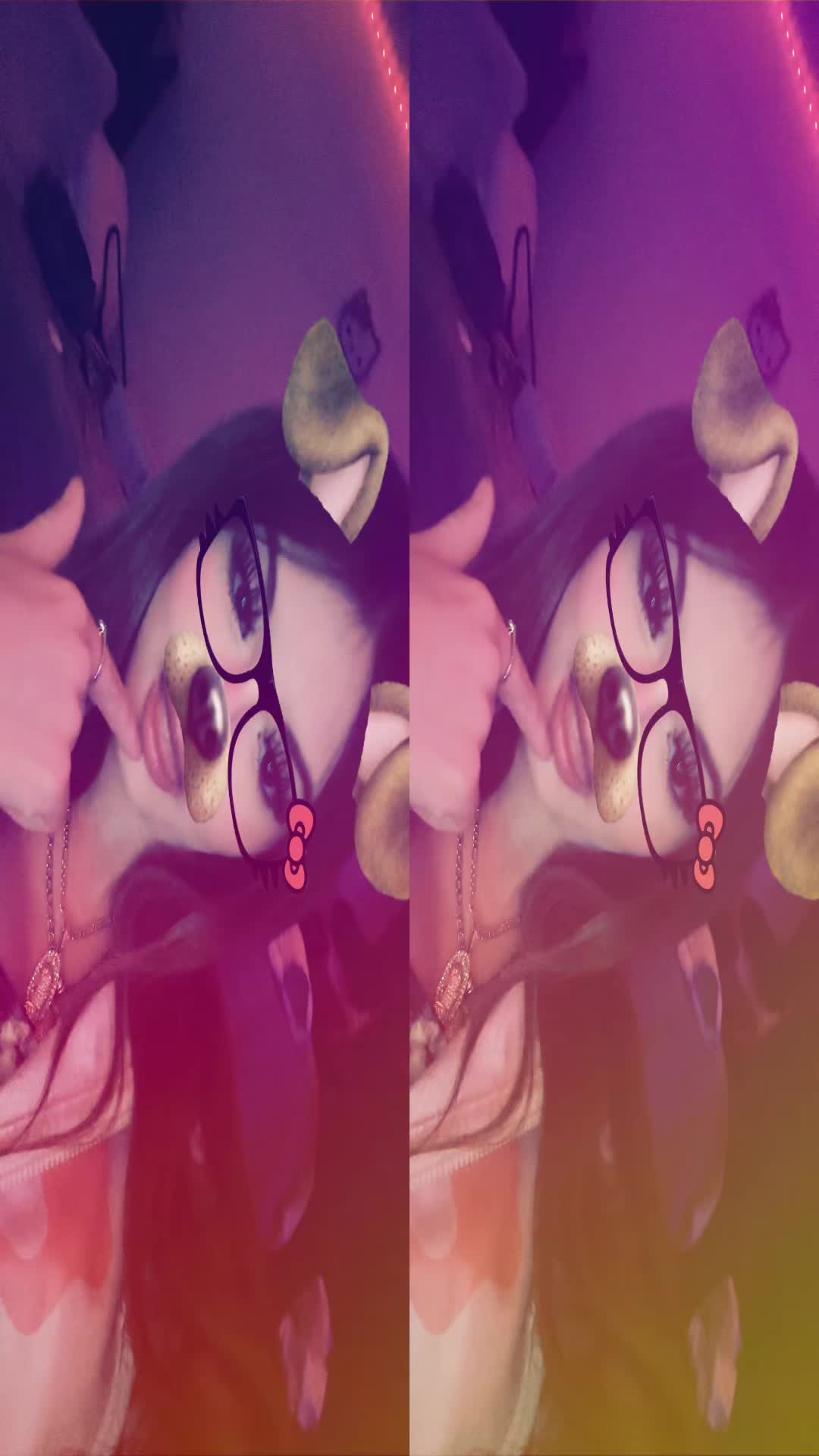 @Alli