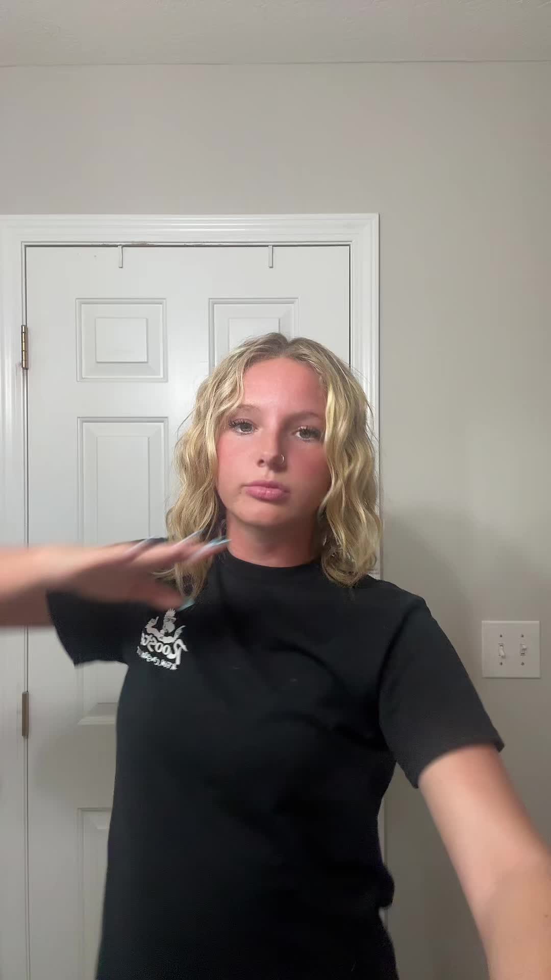 @aliyaaaa🤍