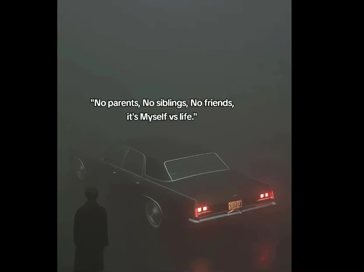 @quotes of the day with ana&jax