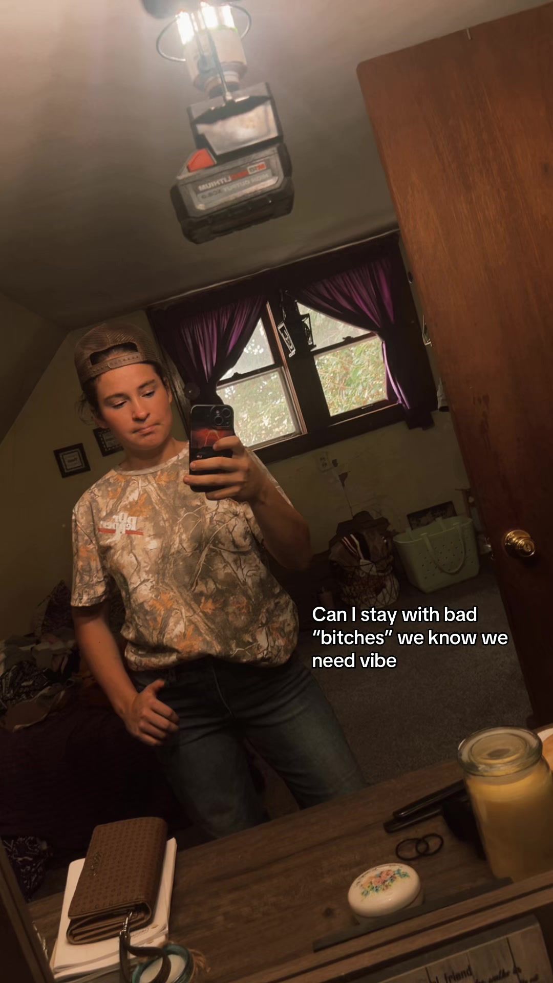 @lizzieann63