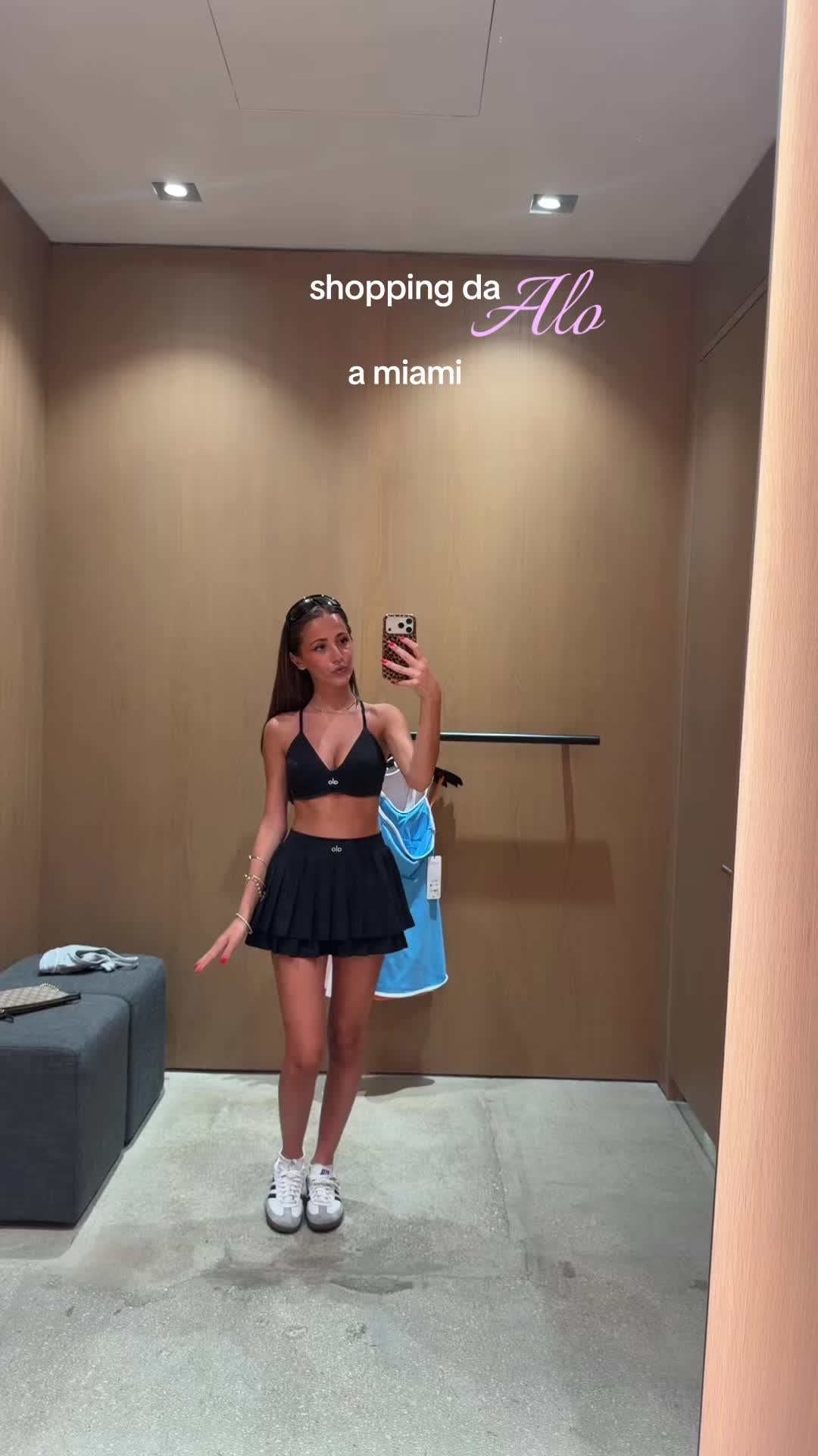 @mari