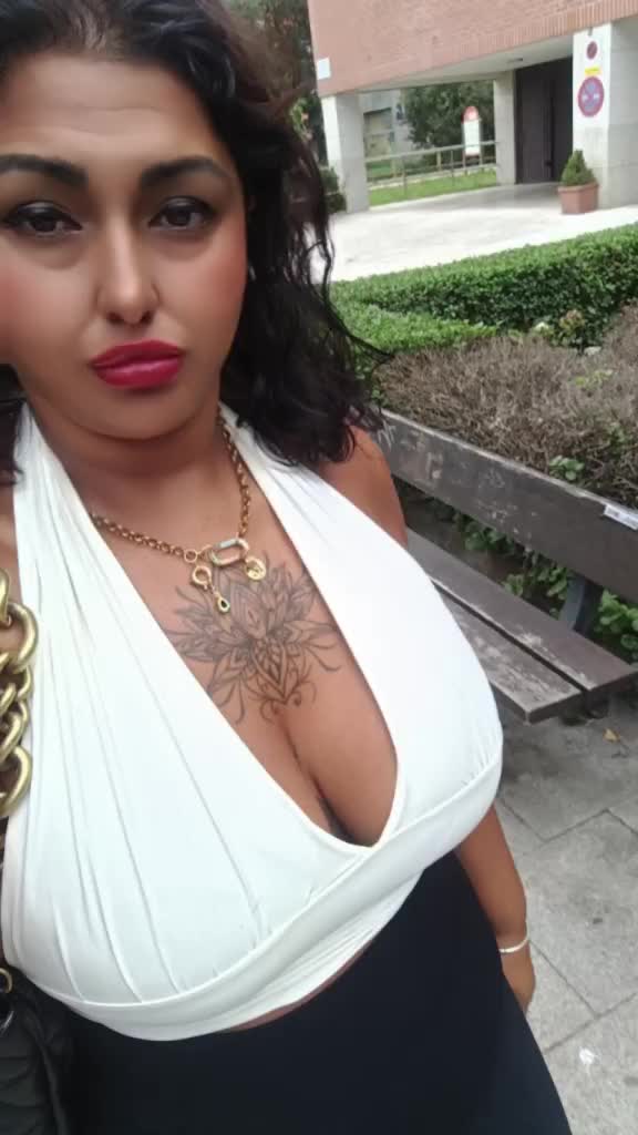 @Tabita Fernandez Jimenez