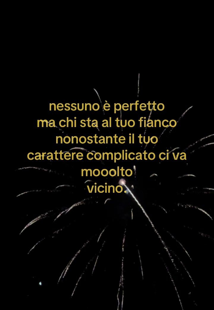 @ella.spammino._