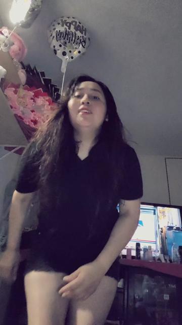 @🤍🌠LÛZ🐢✡️🦄
