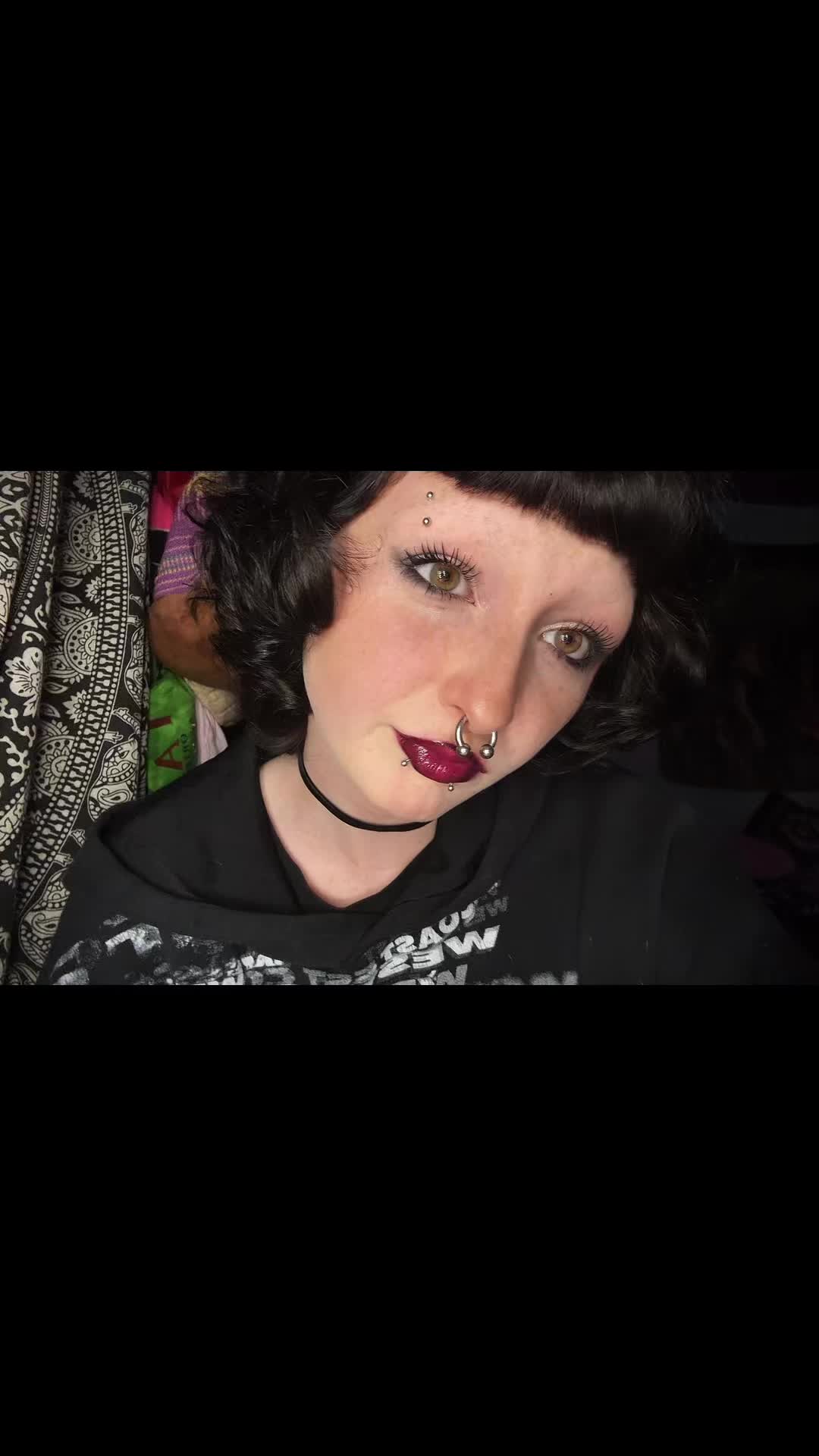 @kawaiiassthug